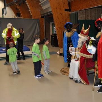 DSC 0152  Medium - Bewegingsschool Zaventem 